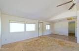256 Pyramid Ln - Photo 37