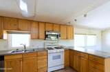 256 Pyramid Ln - Photo 38