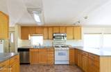 256 Pyramid Ln - Photo 39