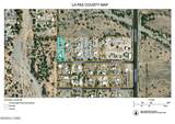 256 Pyramid Ln - Photo 4