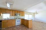 256 Pyramid Ln - Photo 40