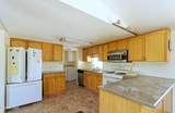 256 Pyramid Ln - Photo 41