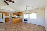 256 Pyramid Ln - Photo 42