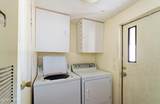 256 Pyramid Ln - Photo 43