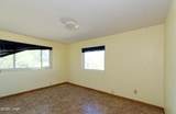 256 Pyramid Ln - Photo 44