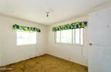 256 Pyramid Ln - Photo 45