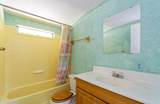 256 Pyramid Ln - Photo 46