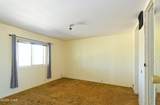 256 Pyramid Ln - Photo 47