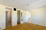 256 Pyramid Ln - Photo 48