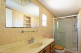 256 Pyramid Ln - Photo 49