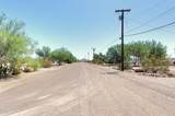 256 Pyramid Ln - Photo 50
