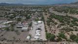 256 Pyramid Ln - Photo 52