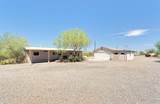 256 Pyramid Ln - Photo 6