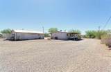 256 Pyramid Ln - Photo 8