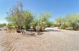 256 Pyramid Ln - Photo 9
