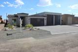 1750 Peach Blossom Dr - Photo 1