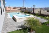 1750 Peach Blossom Dr - Photo 12
