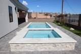 1750 Peach Blossom Dr - Photo 13
