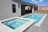 1750 Peach Blossom Dr - Photo 14
