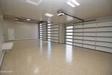 1750 Peach Blossom Dr - Photo 16
