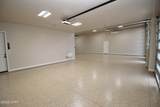 1750 Peach Blossom Dr - Photo 18