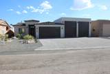 1750 Peach Blossom Dr - Photo 2