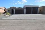 1750 Peach Blossom Dr - Photo 3