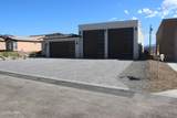 1750 Peach Blossom Dr - Photo 4