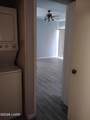 1650 Smoketree Ave - Photo 10