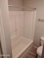 1650 Smoketree Ave - Photo 11