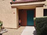 1650 Smoketree Ave - Photo 12