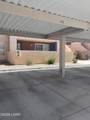 1650 Smoketree Ave - Photo 13