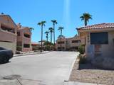 1650 Smoketree Ave - Photo 14