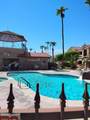 1650 Smoketree Ave - Photo 16