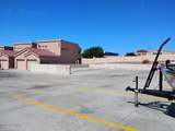 1650 Smoketree Ave - Photo 17