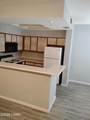 1650 Smoketree Ave - Photo 4