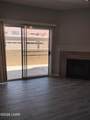 1650 Smoketree Ave - Photo 5