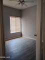 1650 Smoketree Ave - Photo 6