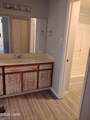 1650 Smoketree Ave - Photo 7