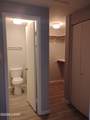 1650 Smoketree Ave - Photo 8