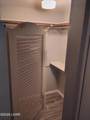 1650 Smoketree Ave - Photo 9