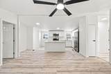 1719 Bluebonnet Blvd - Photo 1