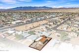 1719 Bluebonnet Blvd - Photo 4