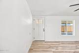 1719 Bluebonnet Blvd - Photo 5