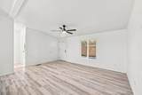 1719 Bluebonnet Blvd - Photo 6