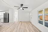 1719 Bluebonnet Blvd - Photo 7