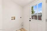 1719 Bluebonnet Blvd - Photo 8