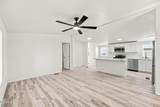 1719 Bluebonnet Blvd - Photo 9