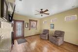 1905 Victoria Farms Rd - Photo 10
