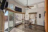 1905 Victoria Farms Rd - Photo 11